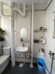 Blk 667 Hougang Avenue 4 (Hougang), HDB 4 Rooms #572138701